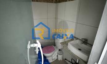 Imagem 7: Bela casa linear à venda - Enseada - Rio das Ostras/RJ