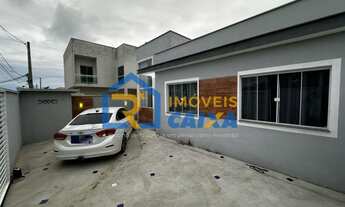 Imagem: Bela casa linear à venda - Enseada - Rio