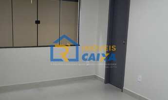 Imagem 7: Belíssima casa linear à venda - Enseada - Rio das Ostras/RJ