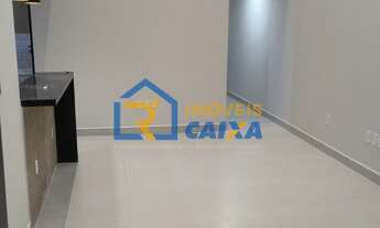 Imagem 4: Belíssima casa linear à venda - Enseada - Rio das Ostras/RJ