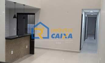 Imagem 5: Belíssima casa linear à venda - Enseada - Rio das Ostras/RJ