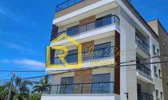 Imagem: Apartamento Térreo Quintal, 3 Quartos à