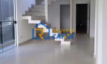 Imagem 3: Apartamento Térreo Quintal, 3 Quartos à venda - Costazul - Rio das Ostras/RJ