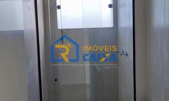 Imagem 4: Apartamento Térreo Quintal, 3 Quartos à venda - Costazul - Rio das Ostras/RJ