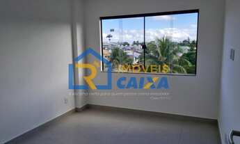 Imagem 5: Apartamento Térreo Quintal, 3 Quartos à venda - Costazul - Rio das Ostras/RJ