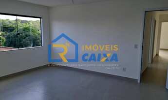 Imagem 6: Apartamento Térreo Quintal, 3 Quartos à venda - Costazul - Rio das Ostras/RJ