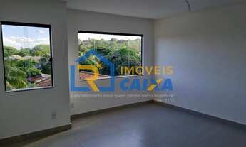 Imagem 7: Apartamento Térreo Quintal, 3 Quartos à venda - Costazul - Rio das Ostras/RJ