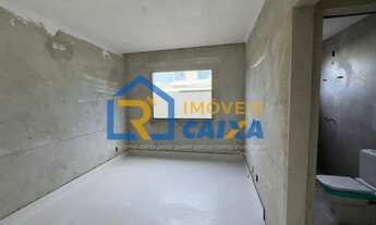 Imagem 5: Linda casa linear à venda - Viverde 1 - Rio das Ostras/RJ