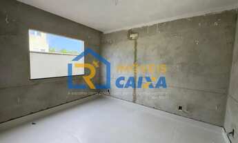 Imagem 6: Linda casa linear à venda - Viverde 1 - Rio das Ostras/RJ