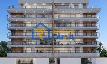 Imagem 2: Belíssimo apartamento à venda - Costazul - Rio das Ostras/RJ