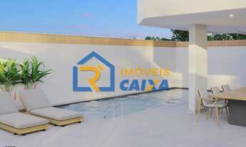 Imagem 5: Belíssimo apartamento à venda - Costazul - Rio das Ostras/RJ