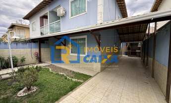 Imagem 6: Lindíssima duplex à venda - Atlântica - Rio das Ostras/RJ