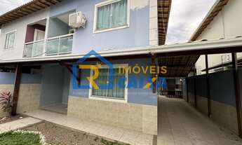 Imagem 2: Lindíssima duplex à venda - Atlântica - Rio das Ostras/RJ