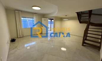 Imagem 4: Lindíssima duplex à venda - Atlântica - Rio das Ostras/RJ