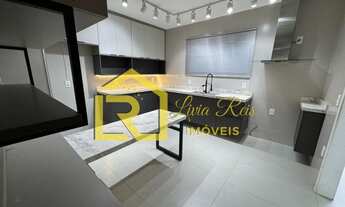 Imagem: Lindíssima duplex à venda - Atlântica