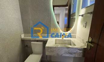 Imagem 5: Lindíssima duplex à venda - Atlântica - Rio das Ostras/RJ