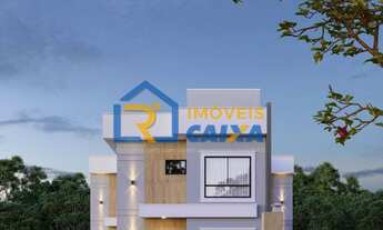 Imagem 4: Belíssimas casas duplex independentes à venda - Centro - Rio das Ostras/RJ