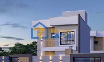 Imagem 6: Belíssimas casas duplex independentes à venda - Centro - Rio das Ostras/RJ