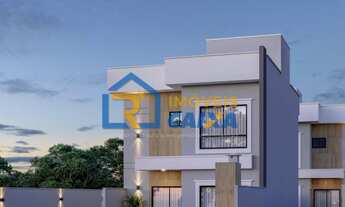 Imagem 7: Belíssimas casas duplex independentes à venda - Centro - Rio das Ostras/RJ