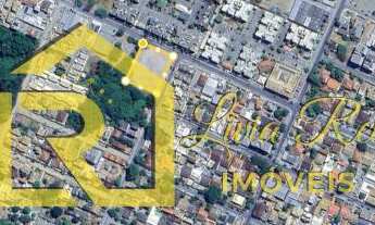 Imagem: Área Plana no Marilea de Rio das Ostras/RJ