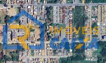 Imagem: Área Plana no Chácara Marilea em Rio das