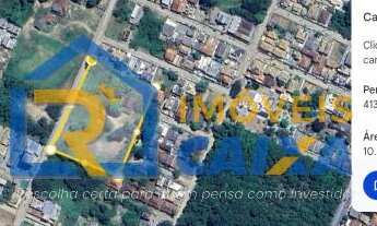 Imagem: Area com 5mil m² na Chacara Marilea em