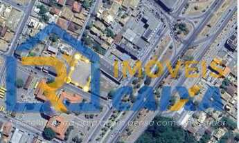 Imagem: Terreno para alugar com 1500m no Atlantico