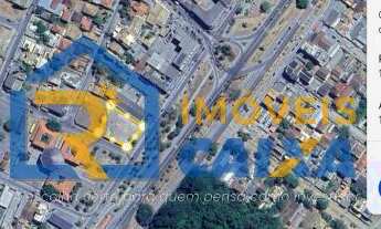 Imagem: Terreno para alugar com 1.250m no Atlantico