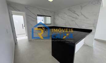 Imagem 5: Linda casa de alto padrão à venda - Viverde 1 - Rio das Ostras/RJ