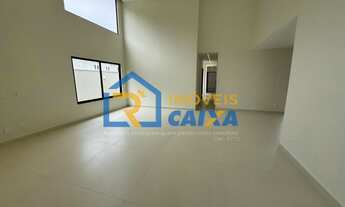 Imagem 6: Belíssima casa de alto padrão - Viverde - Rio das Ostras/RJ