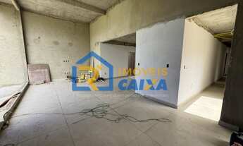 Imagem 2: Casa 4 Quartos no Viverde 1 em Rio das Ostras/RJ