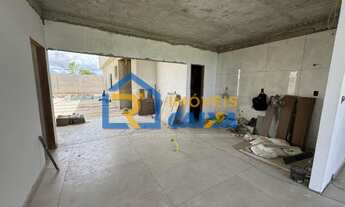 Imagem 3: Casa 4 Quartos no Viverde 1 em Rio das Ostras/RJ