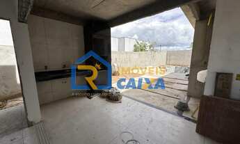 Imagem 4: Casa 4 Quartos no Viverde 1 em Rio das Ostras/RJ