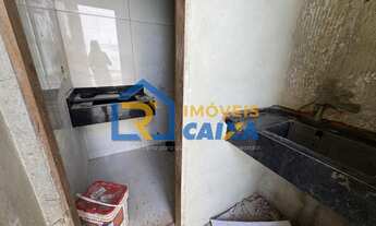 Imagem 6: Casa 4 Quartos no Viverde 1 em Rio das Ostras/RJ