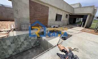 Imagem 7: Casa 4 Quartos no Viverde 1 em Rio das Ostras/RJ