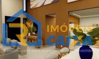 Imagem 3: Casa Terrah à venda - Viverde - Rio das Ostras