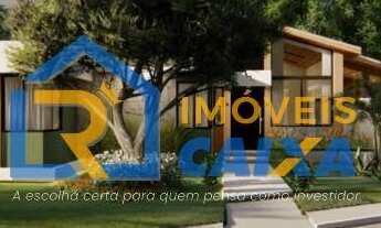 Imagem 2: Casa Terrah à venda - Viverde - Rio das Ostras