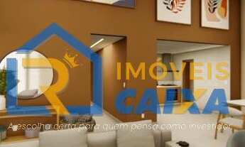 Imagem 4: Casa Terrah à venda - Viverde - Rio das Ostras