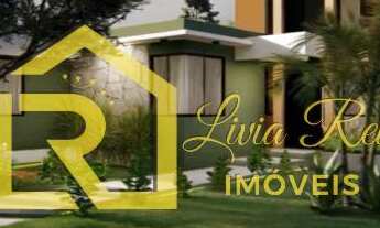 Imagem: Casa Terrah à venda - Viverde - Rio das