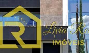 Imagem: Belo duplex 4 Quartos à venda - Viverde