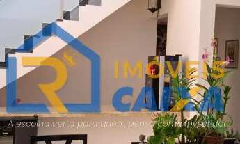 Imagem 2: Belo duplex 4 Quartos à venda - Viverde 1 - Rio das Ostras/RJ