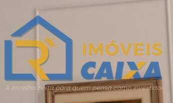 Imagem 3: Belo duplex 4 Quartos à venda - Viverde 1 - Rio das Ostras/RJ