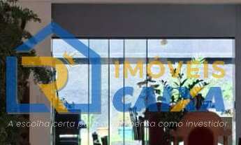 Imagem 4: Belo duplex 4 Quartos à venda - Viverde 1 - Rio das Ostras/RJ