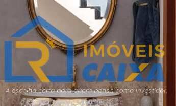 Imagem 5: Belo duplex 4 Quartos à venda - Viverde 1 - Rio das Ostras/RJ