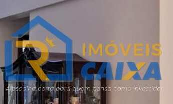 Imagem 6: Belo duplex 4 Quartos à venda - Viverde 1 - Rio das Ostras/RJ