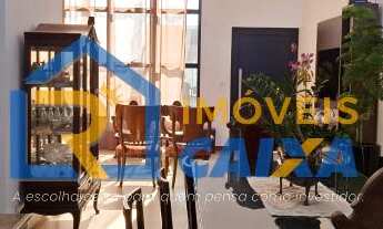 Imagem 7: Belo duplex 4 Quartos à venda - Viverde 1 - Rio das Ostras/RJ