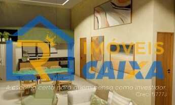 Imagem 3: Belíssima casa automatizada à venda - Viverde 3 - Rio das Ostras/RJ