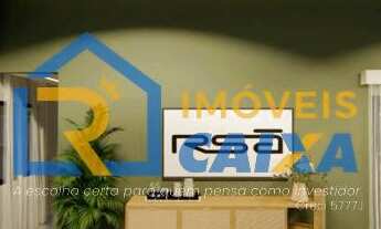 Imagem 5: Belíssima casa automatizada à venda - Viverde 3 - Rio das Ostras/RJ