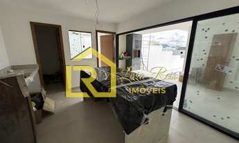 Imagem 3: Casa 4 Quartos no Viverde 1 em Rio das Ostras/RJ