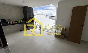 Imagem 4: Casa 4 Quartos no Viverde 1 em Rio das Ostras/RJ